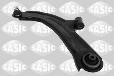 SASIC 7474016 -  Рычаг независимой подвески колеса, подвеска колеса