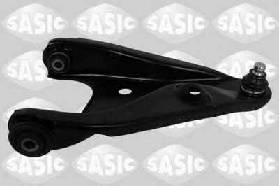 SASIC 7474017 -  Рычаг независимой подвески колеса, подвеска колеса