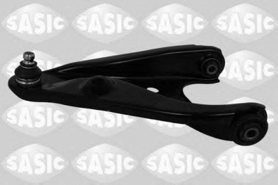 SASIC 7474018 -  Рычаг независимой подвески колеса, подвеска колеса
