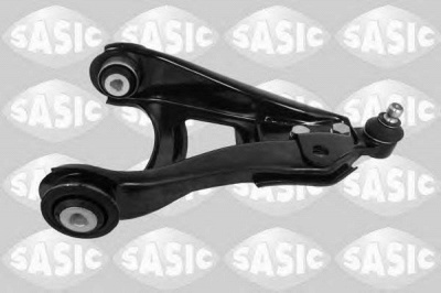 SASIC 7474019 -  Рычаг независимой подвески колеса, подвеска колеса