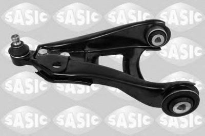 SASIC 7474020 -  Рычаг независимой подвески колеса, подвеска колеса