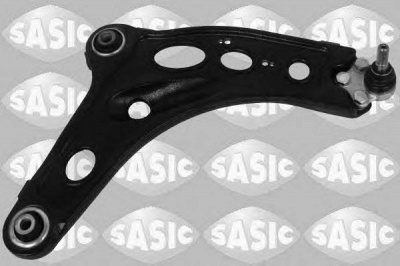 SASIC 7474025 -  Рычаг независимой подвески колеса, подвеска колеса