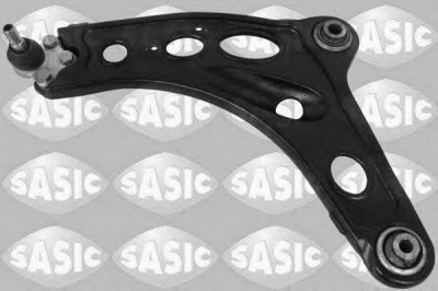 SASIC 7474026 -  Рычаг независимой подвески колеса, подвеска колеса