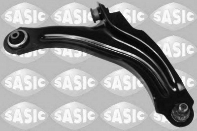 SASIC 7474027 -  Рычаг независимой подвески колеса, подвеска колеса