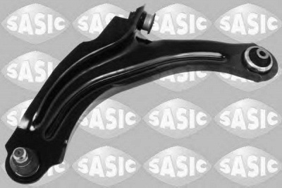 SASIC 7474028 -  Рычаг независимой подвески колеса, подвеска колеса