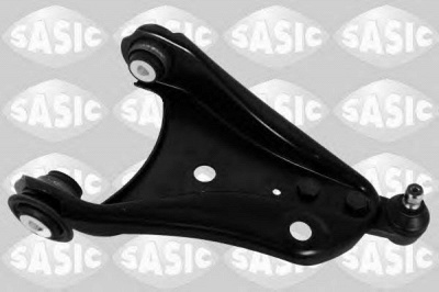 SASIC 7474029 -  Рычаг независимой подвески колеса, подвеска колеса