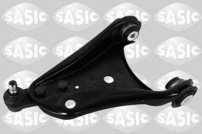 SASIC 7474030 -  Рычаг независимой подвески колеса, подвеска колеса
