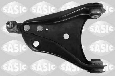 SASIC 7474031 -  Рычаг независимой подвески колеса, подвеска колеса