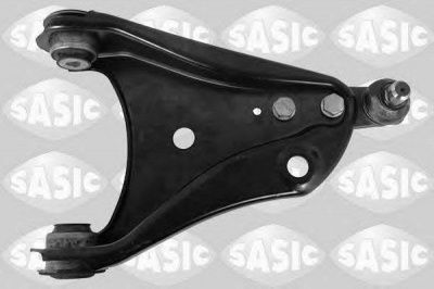 SASIC 7474032 -  Рычаг независимой подвески колеса, подвеска колеса