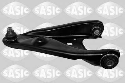 SASIC 7474033 -  Рычаг независимой подвески колеса, подвеска колеса