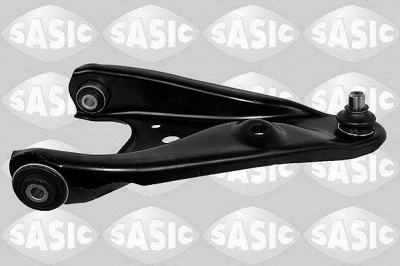 SASIC 7474035 -  Рычаг независимой подвески колеса, подвеска колеса