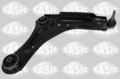 SASIC 7474036 -  Рычаг независимой подвески колеса, подвеска колеса