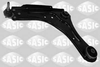 SASIC 7474037 -  Рычаг независимой подвески колеса, подвеска колеса