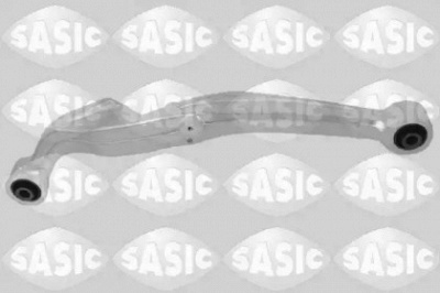 SASIC 7474038 -  Рычаг независимой подвески колеса, подвеска колеса