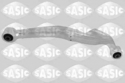 SASIC 7474039 -  Рычаг независимой подвески колеса, подвеска колеса