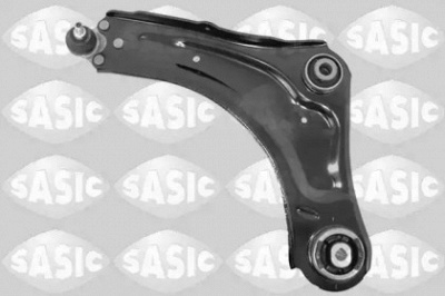 SASIC 7474040 -  Рычаг независимой подвески колеса, подвеска колеса
