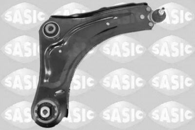 SASIC 7474041 -  Рычаг независимой подвески колеса, подвеска колеса