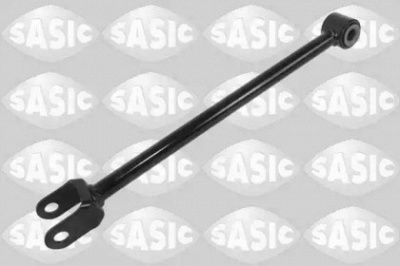 SASIC 7474042 -  Рычаг независимой подвески колеса