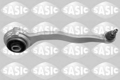 SASIC 7476001 -  Рычаг независимой подвески колеса, подвеска колеса