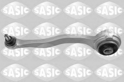 SASIC 7476002 -  Рычаг независимой подвески колеса, подвеска колеса