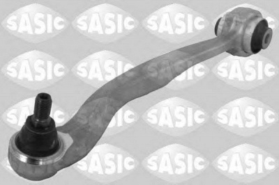 SASIC 7476003 -  Рычаг независимой подвески колеса, подвеска колеса