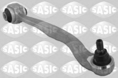 SASIC 7476004 -  Рычаг независимой подвески колеса, подвеска колеса