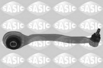 SASIC 7476005 -  Рычаг независимой подвески колеса, подвеска колеса