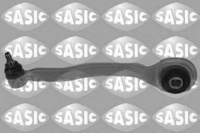 SASIC 7476007 -  Рычаг независимой подвески колеса, подвеска колеса