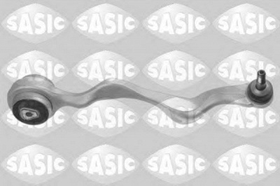 SASIC 7476008 -  Рычаг независимой подвески колеса, подвеска колеса