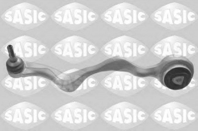 SASIC 7476009 -  Рычаг независимой подвески колеса, подвеска колеса