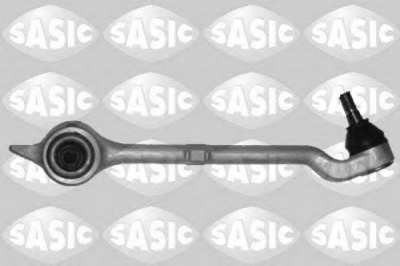 SASIC 7476010 -  Рычаг независимой подвески колеса, подвеска колеса