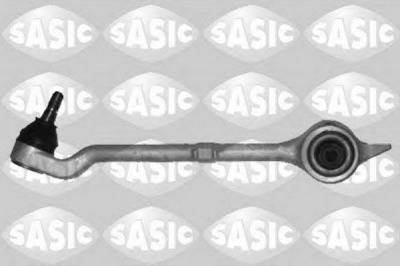 SASIC 7476011 -  Рычаг независимой подвески колеса, подвеска колеса