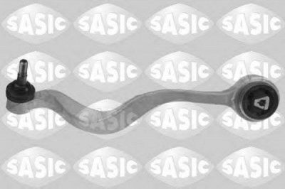 SASIC 7476012 -  Рычаг независимой подвески колеса, подвеска колеса