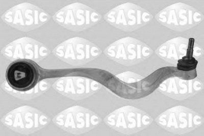SASIC 7476013 -  Рычаг независимой подвески колеса, подвеска колеса