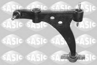 SASIC 7476014 -  Рычаг независимой подвески колеса, подвеска колеса