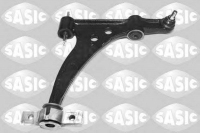 SASIC 7476015 -  Рычаг независимой подвески колеса, подвеска колеса