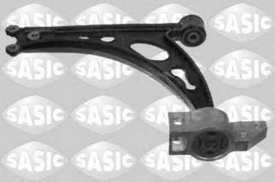 SASIC 7476018 -  Рычаг независимой подвески колеса, подвеска колеса