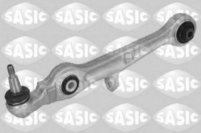SASIC 7476019 -  Рычаг независимой подвески колеса, подвеска колеса