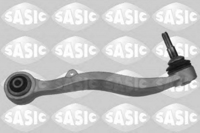 SASIC 7476027 -  Рычаг независимой подвески колеса, подвеска колеса