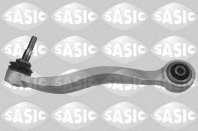 SASIC 7476028 -  Рычаг независимой подвески колеса, подвеска колеса