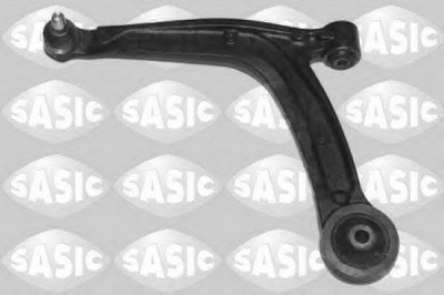 SASIC 7476030 -  Рычаг независимой подвески колеса, подвеска колеса