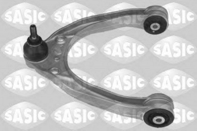 SASIC 7476034 -  Рычаг независимой подвески колеса, подвеска колеса