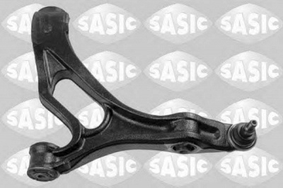 SASIC 7476035 -  Рычаг независимой подвески колеса, подвеска колеса