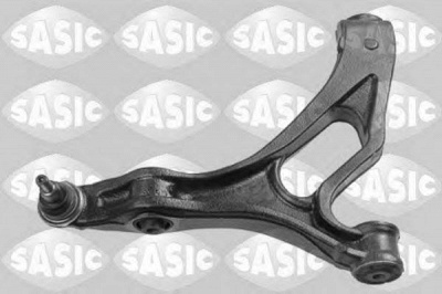 SASIC 7476037 -  Рычаг независимой подвески колеса, подвеска колеса