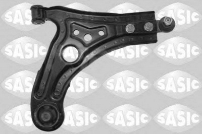 SASIC 7476039 -  Рычаг независимой подвески колеса, подвеска колеса