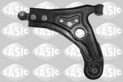 SASIC 7476040 -  Рычаг независимой подвески колеса, подвеска колеса