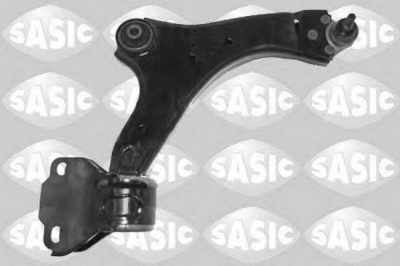 SASIC 7476042 -  Рычаг независимой подвески колеса, подвеска колеса