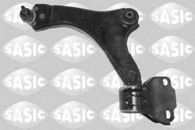 SASIC 7476043 -  Рычаг независимой подвески колеса, подвеска колеса