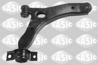 SASIC 7476044 -  Рычаг независимой подвески колеса, подвеска колеса