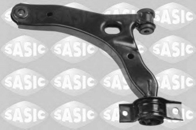 SASIC 7476045 -  Рычаг независимой подвески колеса, подвеска колеса